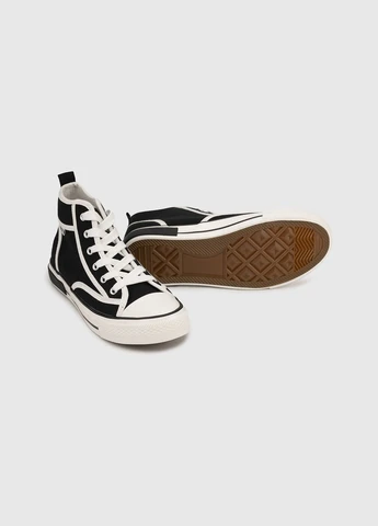 Кеди для хлопчика A2206-5A (2000990362490A) shop (2000990362490) Stepln (315971475)
