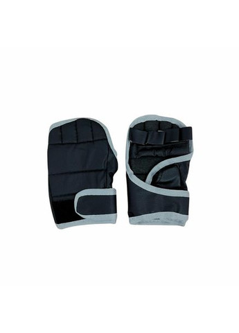 Музична боксерська панель тренажер з RGB-підсвічуванням інтерактивна мішень для боксу з 9 рівнями та рукавичками для ударів No Brand (360867179)