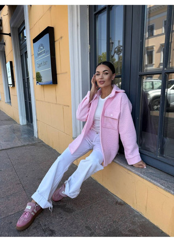 Сорочка “Осінній затишок” — заміри в описі GD/GL Модний простір (360475931)