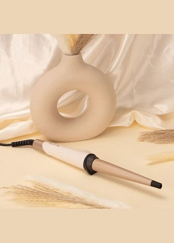 Плойка CI4740 Shea Soft Remington (368596941)