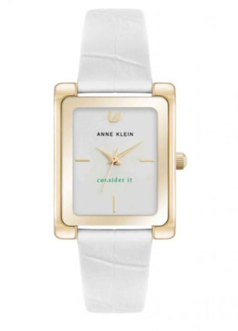 Годинник AK/5146SVWT Anne Klein (316315914)
