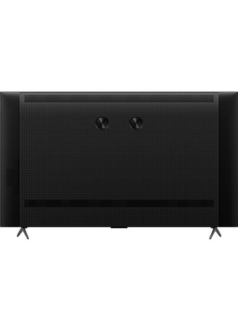 Телевизор MiniLED 55" 55C6KS TCL (372458711)