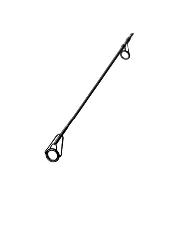 Карпове вудлище Sensor Big Game Carp NGS 3.6м 3lb FLSBGC360 Flagman (316516578)