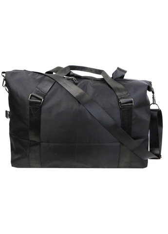 Дорожно-спортивная сумка 30L 50x30x20 см Sport fashion (289463734)