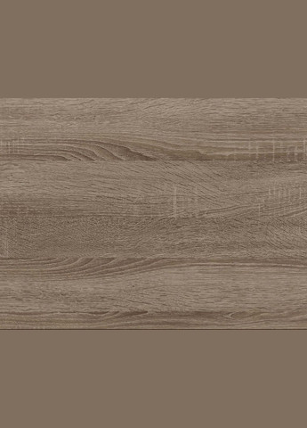 Этажерка 3/34 Серии Коннект 73x34x28 черный ДСП 16мм (FRD-104293) Ferrum-decor (353501106)