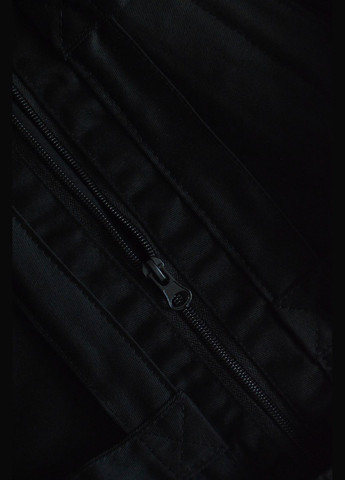 Эко-сумка Шоппер Черный MLK Шопер (345120807)