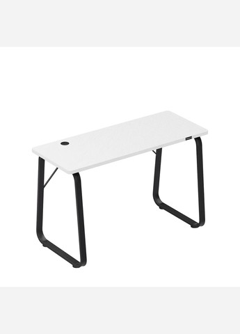 Компьютерный стол HERO 1.5 White Huzaro (346531504)