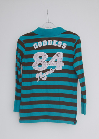 Кофта Рожевий Mambo (322027533)