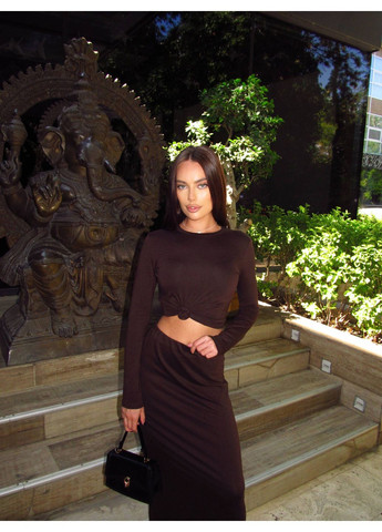 Женский костюм FINO Mode (361055687)