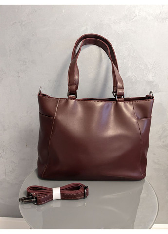 Сумка для формата А4 Vishnya (367832037)