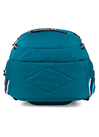 Рюкзак Education teens K22-905M-2 + бафф Kite (322617464)