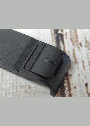 Знімна кришка відсіку для акумулятора GoPro Hero 9 10 11 FFC (308794540)