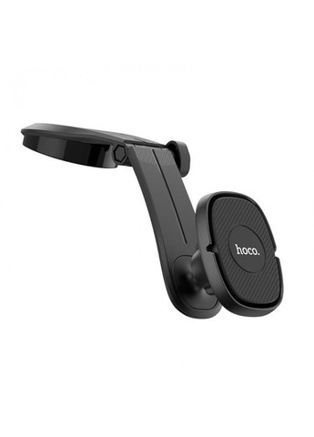Автомобільний тримач Hoco CA61 Kaile магнітний для приладової панелі Zegor (318017107)