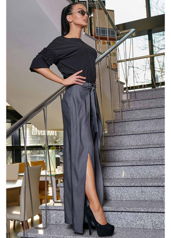 Штани 1150.3349 Seventeen (348136846)