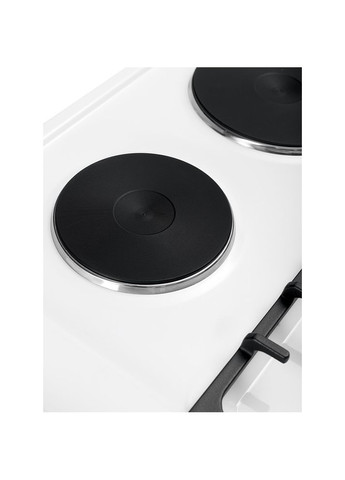 Плита комбінована PWE 6116 C-F Liberty (319336547)