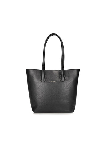 Сумка жіноча TOS F7 CZARNY Toscanio (295544247)