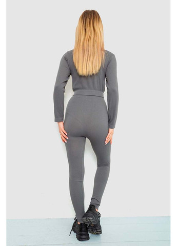 Костюм Ager (305835035)