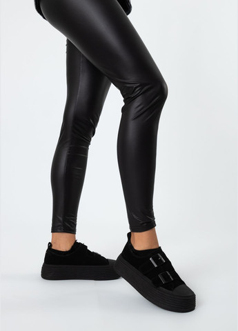 Чорні кеди (1915ц) Gifanni