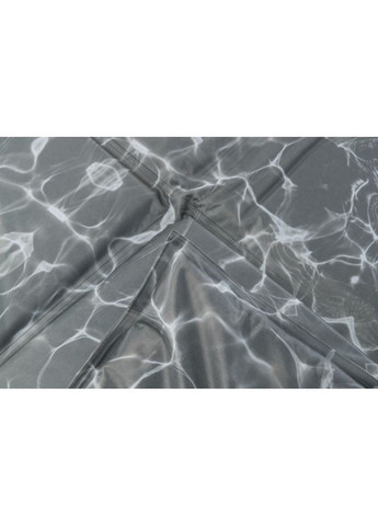 Охлаждающий коврик для собак мягкий серый, XXL, 110 х 70 см Trixie (362701373)