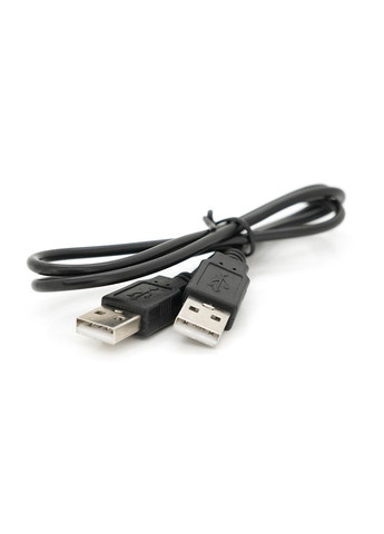 Подставка под ноутбук A19, 10-15.6", 6*60mm 580±10% RPM, корпус пластик+алюминий, 2xUSB 2.0, 350x225x26mm, Silver, Box, Q20 IceCoorel (317171863)