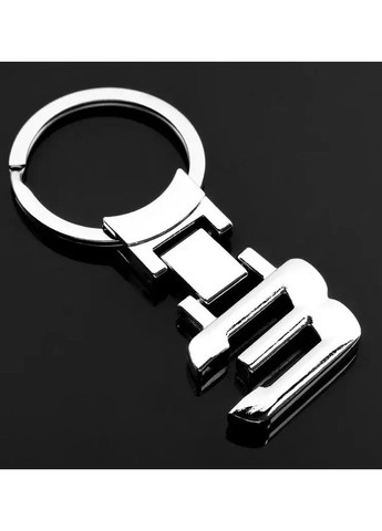 Брелок автомобільний BMW (292260399)