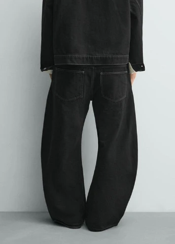 Штани Zara (389220445)