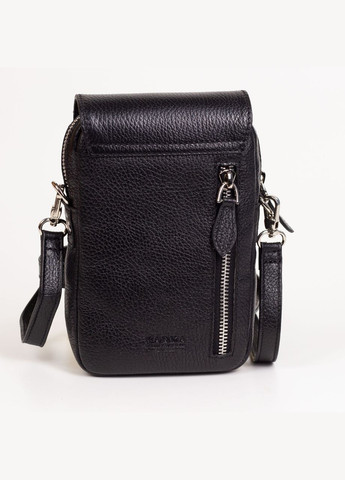 Сумка Karya (261481884)