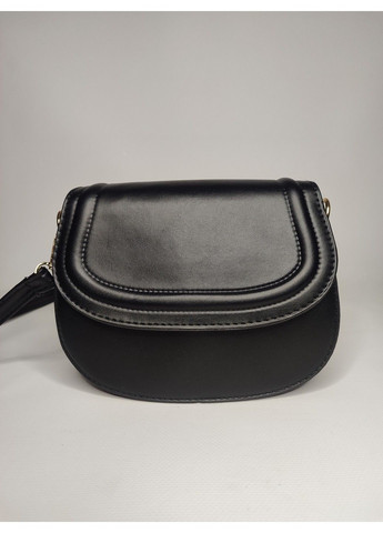 Сумка жіноча крос боді No Brand (323210219)