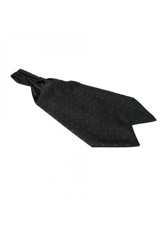 Краватка Handmade (282593424)