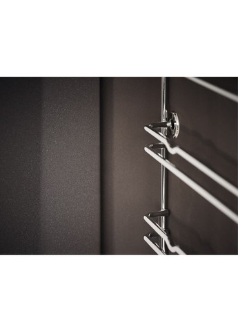 Варильна поверхня Electrolux (368589785)