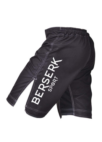 Шорти Berserk Sport MMA Legacy+size (295441688)