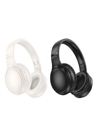 Бездротова Стерео Гарнітура BO29 Borofone (364206863)