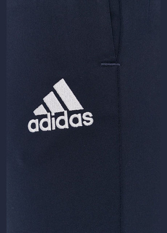 Спортивні штани adidas primegreen essentials gk9655 (282969794)