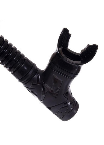 Трубка для плавания SN106 Legend (311570162)