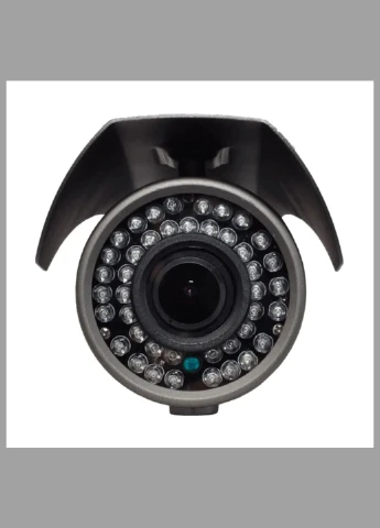 MHD-видеокамера 2Mp VLC-1192WFM Graphite f=2.8-12mm (75-00023) Light Vision (322842343)