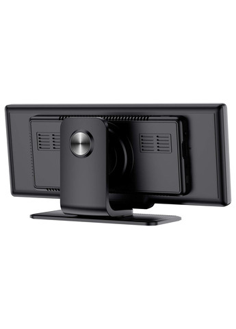 Auto Play 2, Magnet, CarPlay, Android auto Aspiring (360561667)