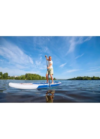 Доска X1 SUP Set Z-Ray (401512589)