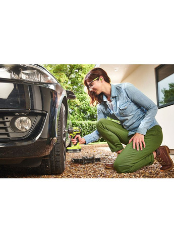 Гайковерт ONE+ HP RIW18C-0 (5133005898) Ryobi (371317544)