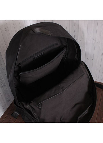 Рюкзак BV38361-1 Черный De Esse (364196626)