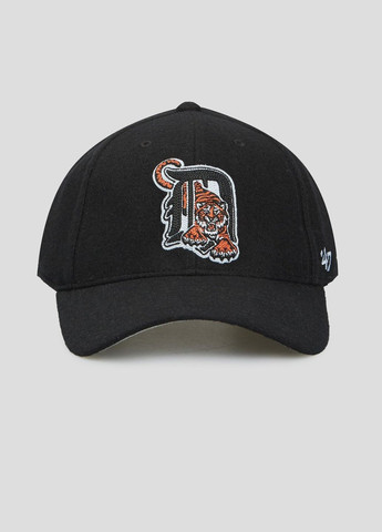 Кепка 47 Brand (312232962)