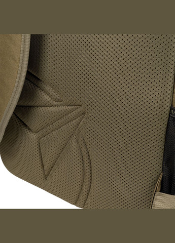 Рюкзак Military Plane T-69 Yes (332653962)