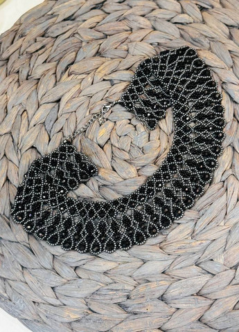 Колье Adele (363850584)