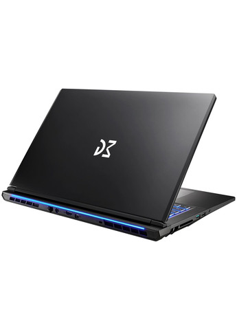 Ноутбук RT5050-17UA24 RT5050-17 17.3FHD IPS, AMD AI 7350, 32GB, F1TB, NVD5050-8, DOS, Dream Machines (370605248)