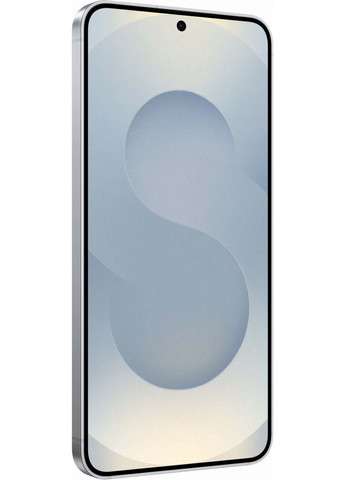 Смартфон 12/256GB Silver Shadow (SM-S931BZSG) Samsung Galaxy S25 (360400116)