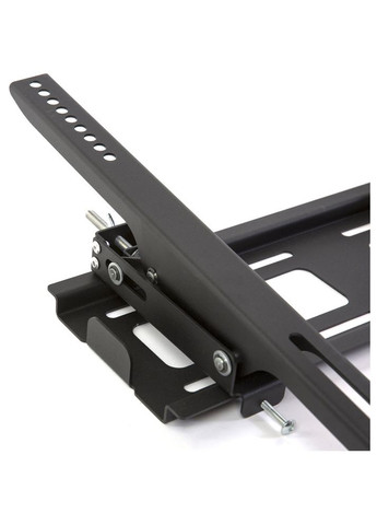 Кронштейн WM2N KSL (335808355)