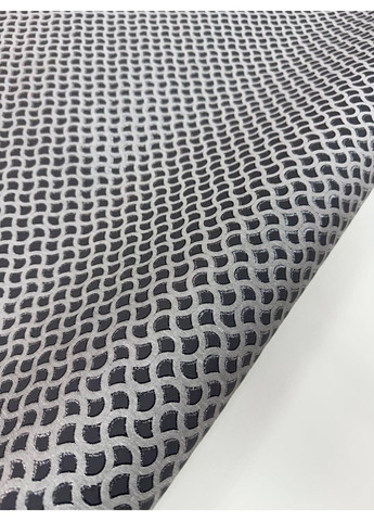 Обои виниловые на флизелиновой основе 10,05 × 1,06 м 57561, чёрные,серые для гостиной,спальни,коридора MARBURG (339111237)