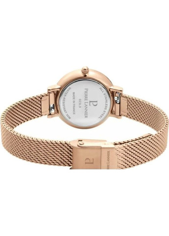 Женские наручные часы Pierre Lannier 023L928 (322689661)