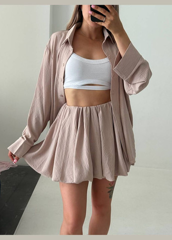 Женский костюм Гермес (341328606)