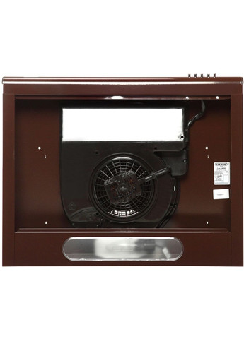 Витяжка Line I 60 BR (6214296) ELEYUS (322895812)