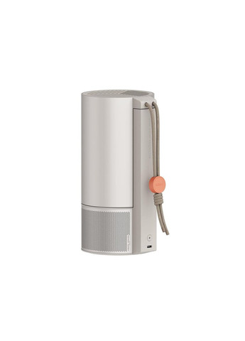 Портативный проектор MoGo 3 Pro Bundle + PowerBase Stand (XN13A1) XGIMI (315142215)